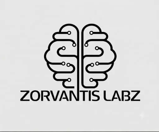 Zorvantislapz