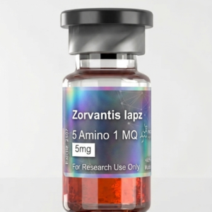Buy 5 Amino 1MQ 5MG