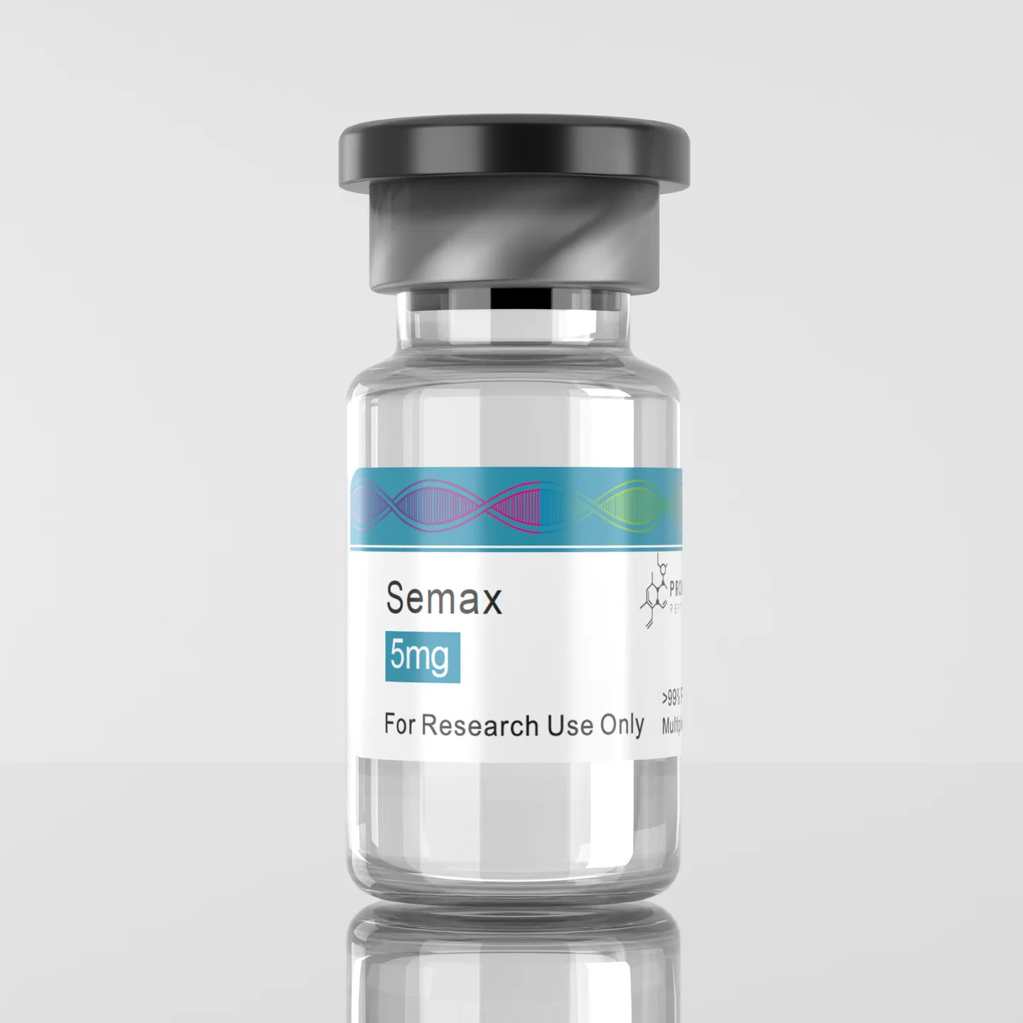 Buy Semax online