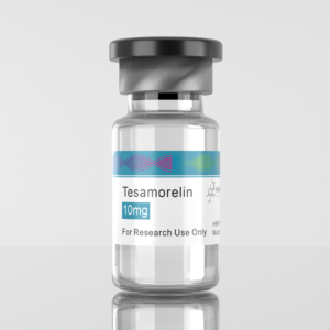 Buy Tesamorelin 10mg Online