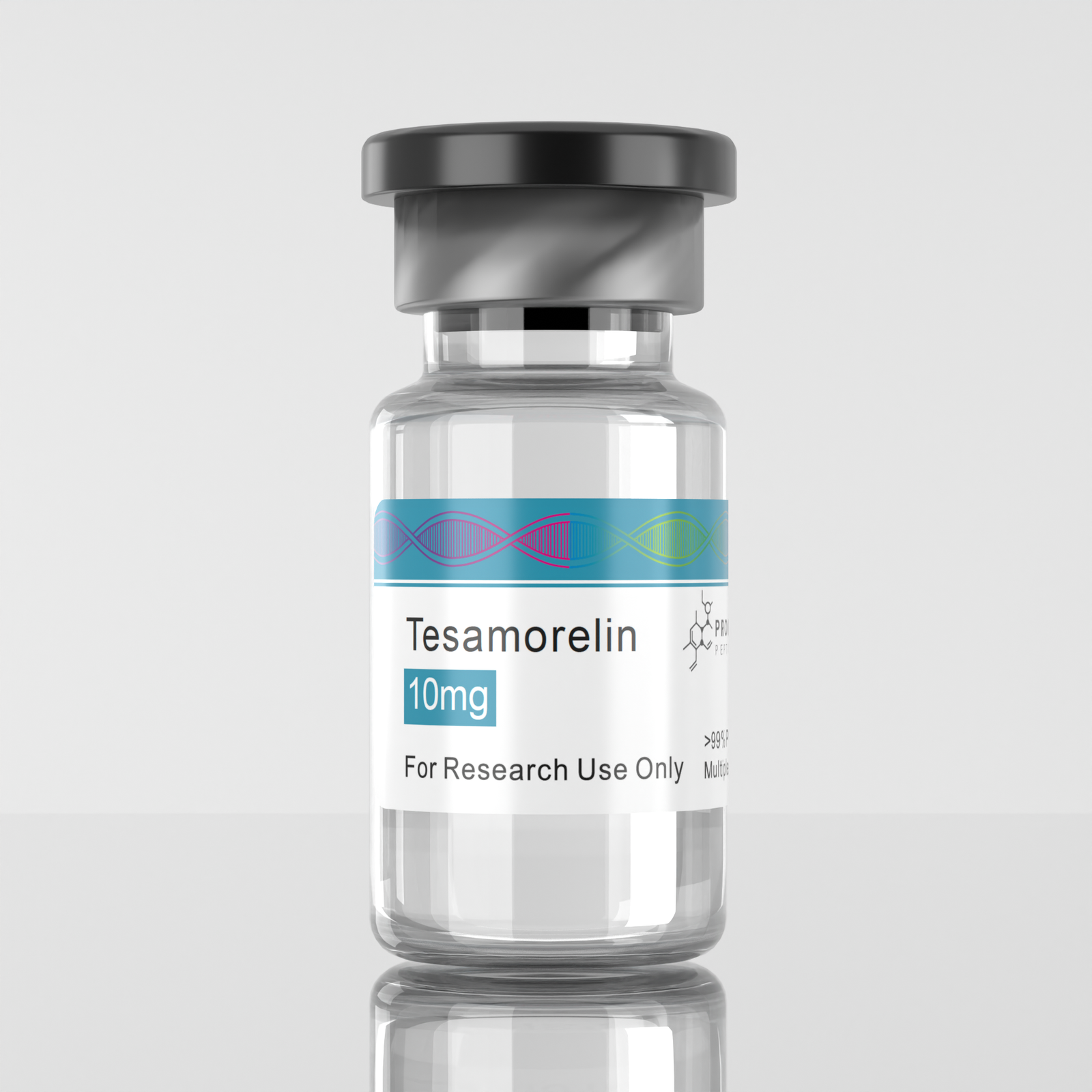 Buy Tesamorelin 10mg Online