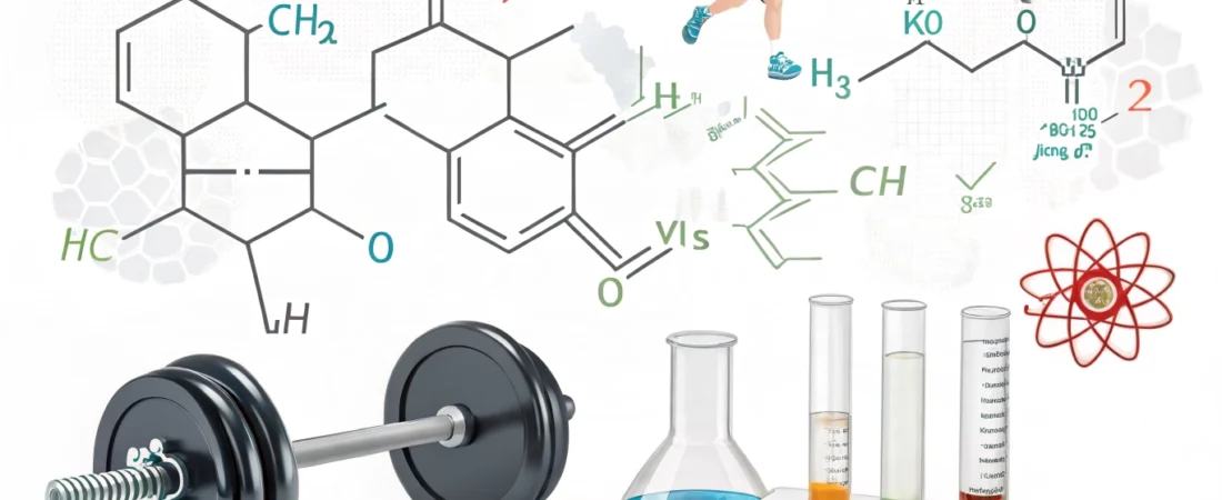 YK-11: what the research says about benefits and risk