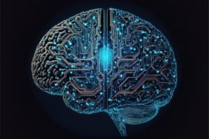 scientific research used to evalute nootropics and cognitive performace