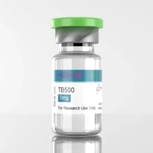 Buy TB500 5mg USA
