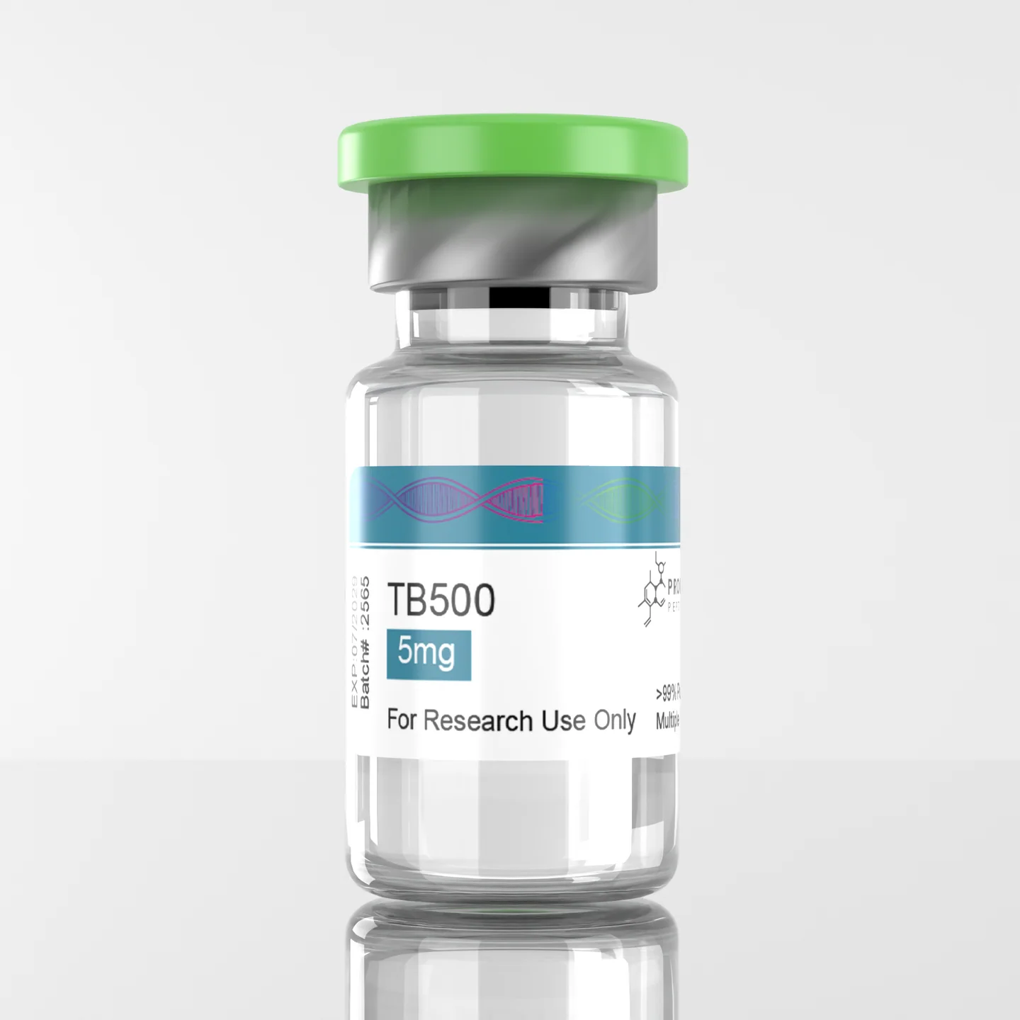 Buy TB500 5mg USA